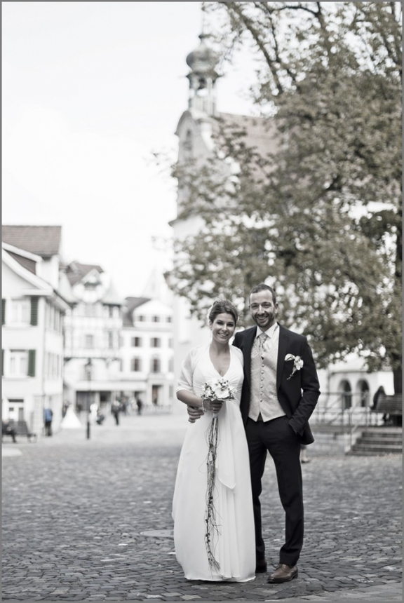 hz50091 | Hochzeiten | Events | Leo Boesinger Fotograf