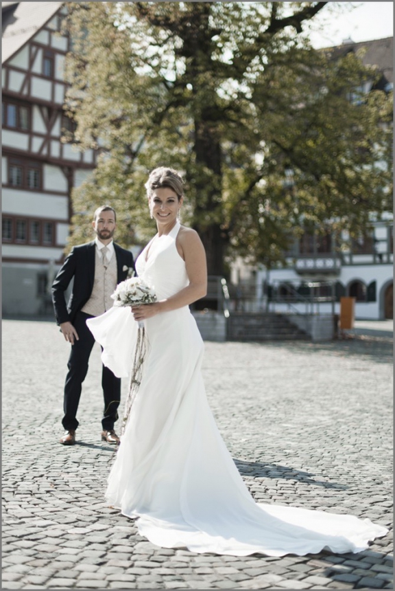hz50092 | Hochzeiten | Events | Leo Boesinger Fotograf