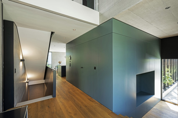 Guettingen_0009 | Haus in Güttingen | Architektur | Leo Boesinger Fotograf St. Gallen Spezialist für Portrait- Business- und Architekturfotografie
