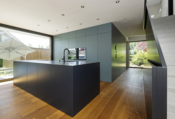Guettingen_0014 | Haus in Güttingen | Architektur | Leo Boesinger Fotograf St. Gallen Spezialist für Portrait- Business- und Architekturfotografie