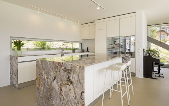 Himmelried_0006 | Haus in Himmelried | Architektur | Leo Boesinger Fotograf St. Gallen Spezialist für Portrait- Business- und Architekturfotografie