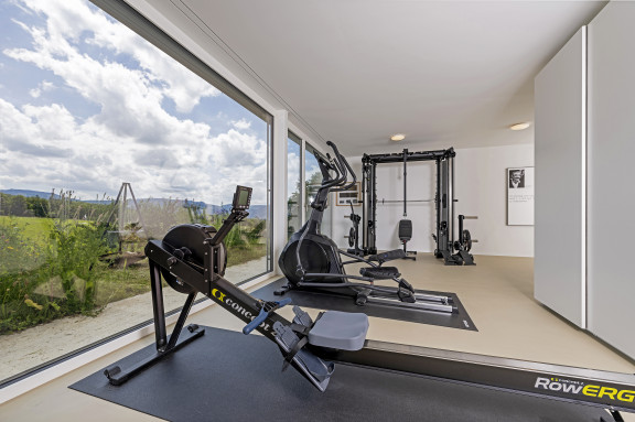 Himmelried_0009 | Haus in Himmelried | Architektur | Leo Boesinger Fotograf St. Gallen Spezialist für Portrait- Business- und Architekturfotografie