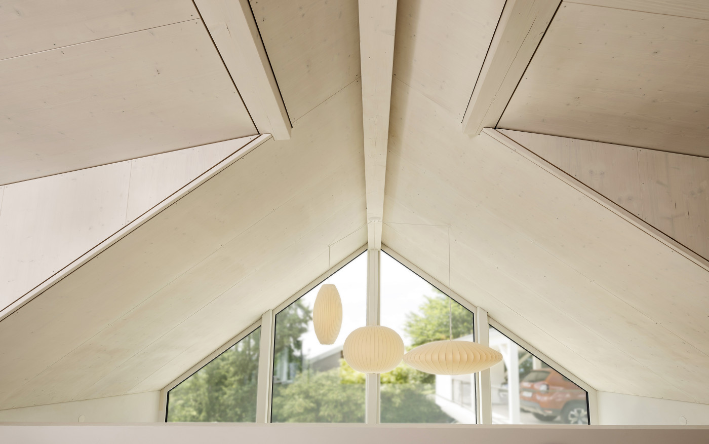 Himmelried_0011 | Haus in Himmelried | Architektur | Leo Boesinger Fotograf St. Gallen Spezialist für Portrait- Business- und Architekturfotografie