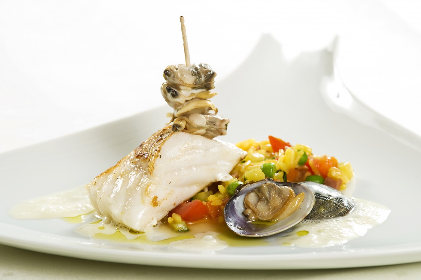 badbalgach0073 | Bad Balgach | Essen ins rechte Licht gerückt | Leo Boesinger Fotograf St. Gallen Spezialist für Portrait- Business- und Architekturfotografie