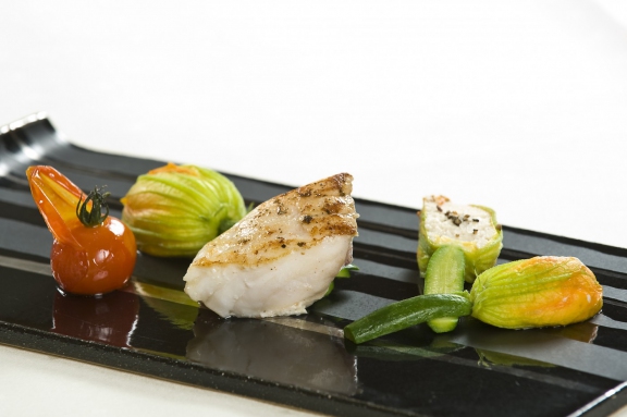 badbalgach0076 | Bad Balgach | Essen ins rechte Licht gerückt | Leo Boesinger Fotograf St. Gallen Spezialist für Portrait- Business- und Architekturfotografie