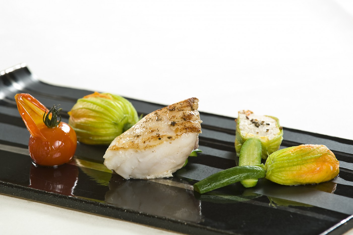 badbalgach0076 | Bad Balgach | Essen ins rechte Licht gerückt | Leo Boesinger Fotograf St. Gallen Spezialist für Portrait- Business- und Architekturfotografie