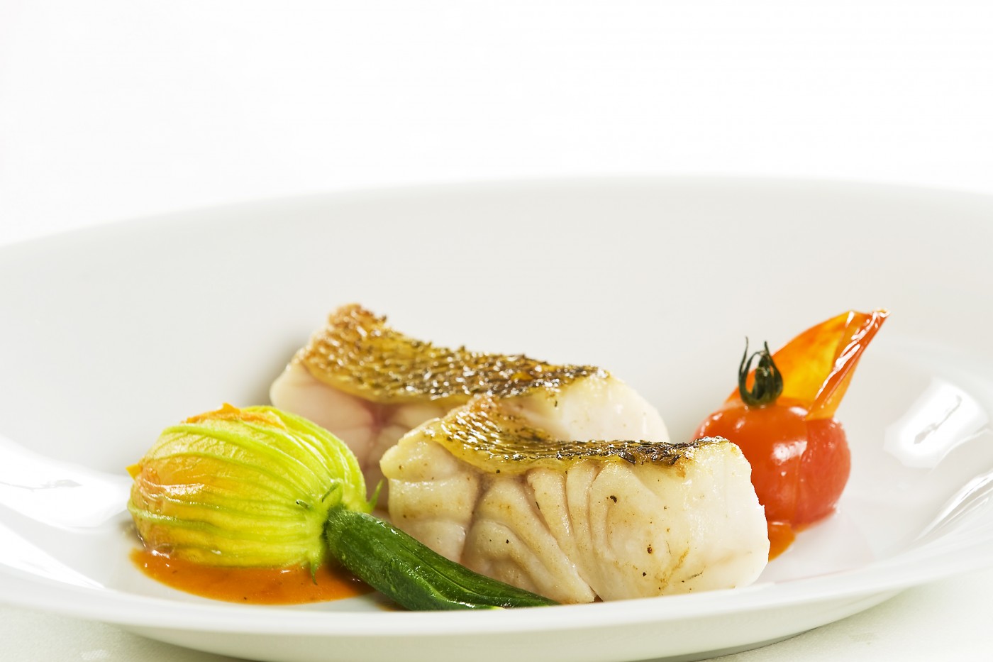 badbalgach0078 | Bad Balgach | Essen ins rechte Licht gerückt | Leo Boesinger Fotograf St. Gallen Spezialist für Portrait- Business- und Architekturfotografie