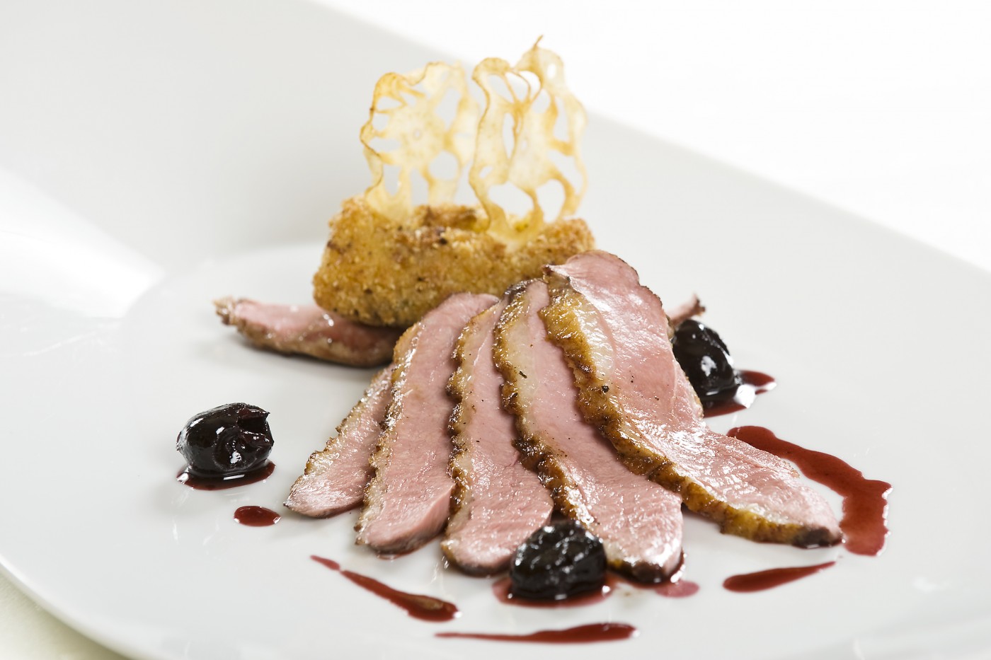 badbalgach0082 | Bad Balgach | Essen ins rechte Licht gerückt | Leo Boesinger Fotograf St. Gallen Spezialist für Portrait- Business- und Architekturfotografie