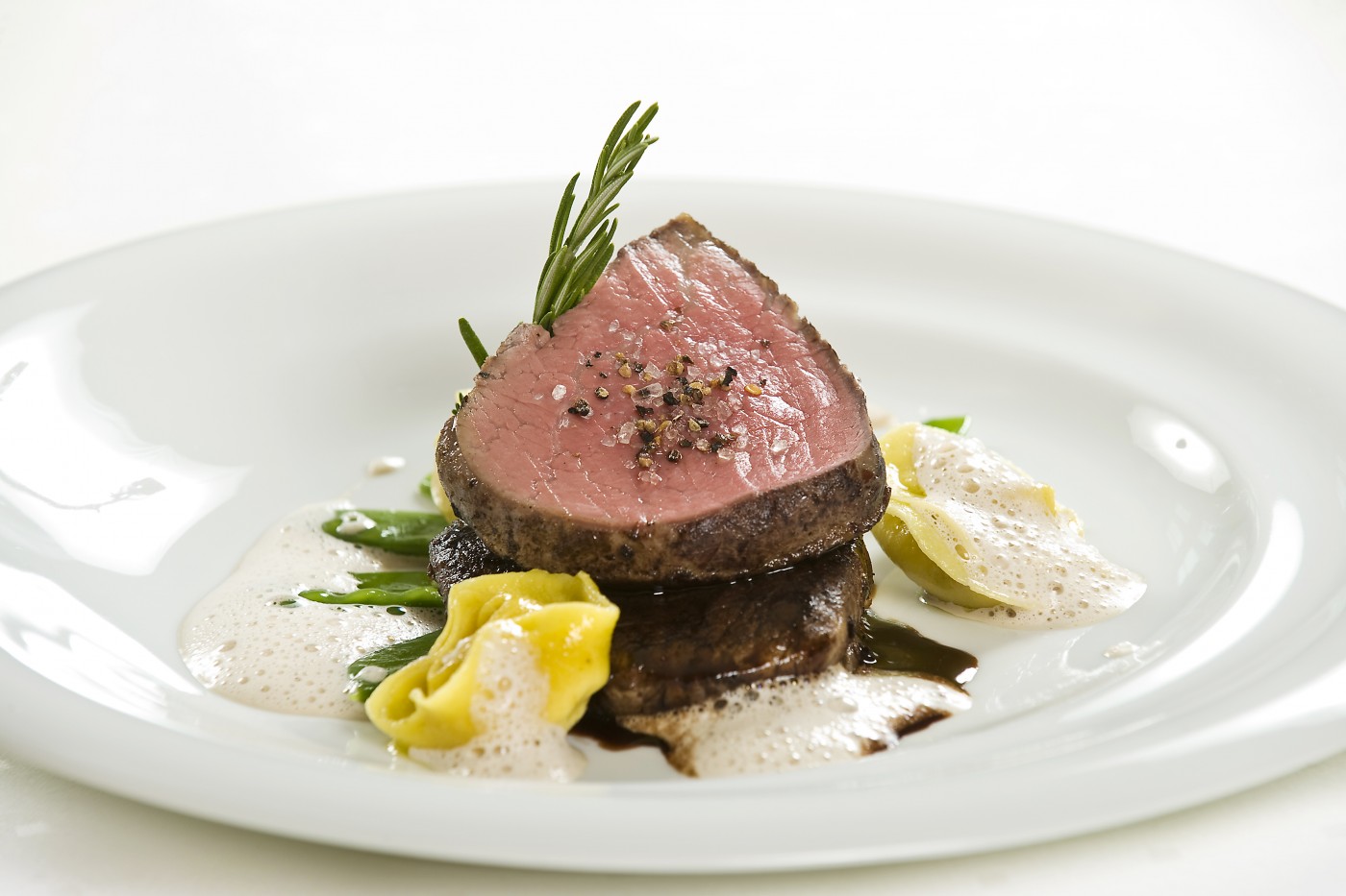 badbalgach0087 | Bad Balgach | Essen ins rechte Licht gerückt | Leo Boesinger Fotograf St. Gallen Spezialist für Portrait- Business- und Architekturfotografie