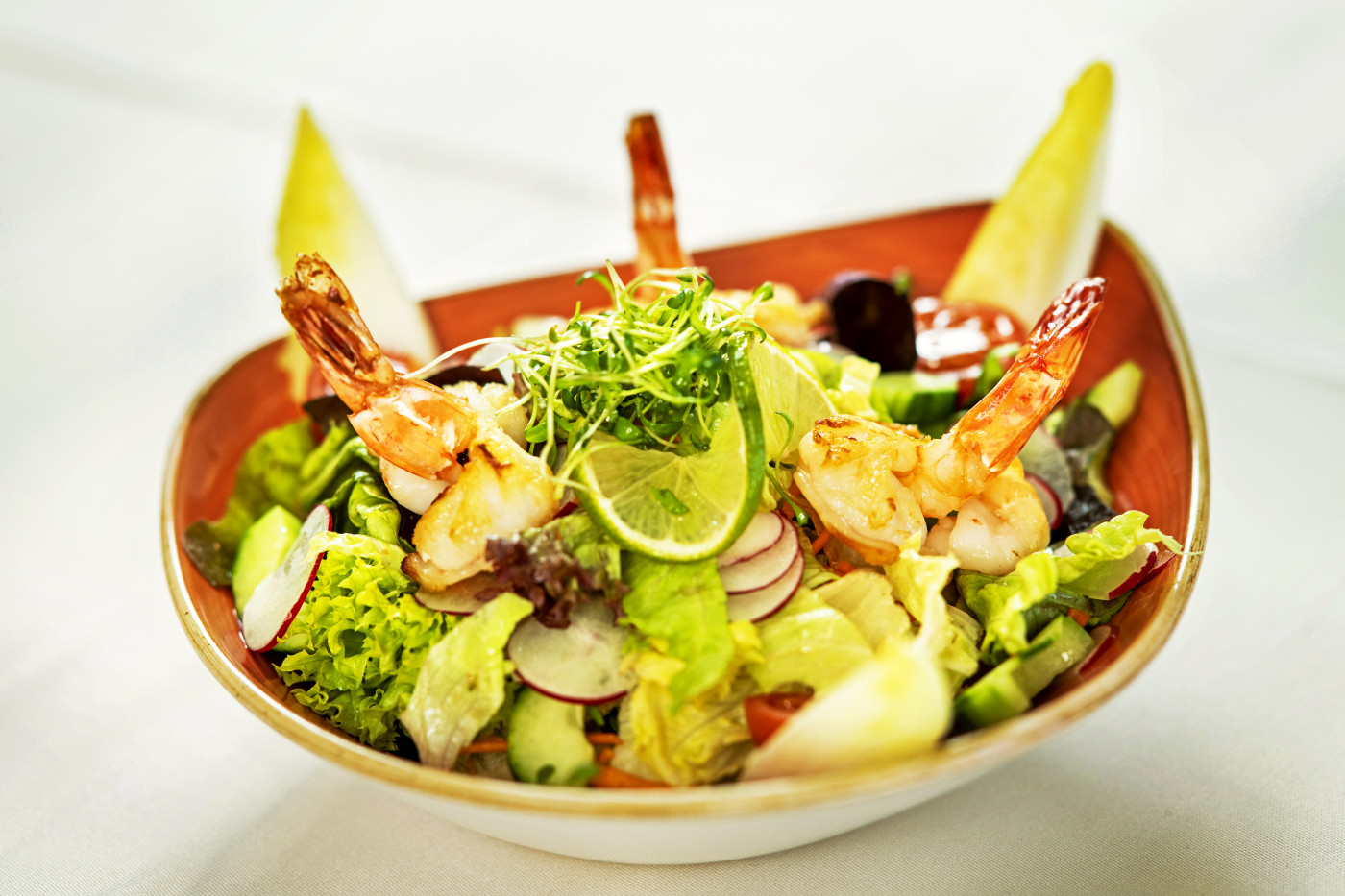 Brunch_26_0008 | Golfpark Waldkirch | Essen ins rechte Licht gerückt | Leo Boesinger Fotograf St. Gallen Spezialist für Portrait- Business- und Architekturfotografie