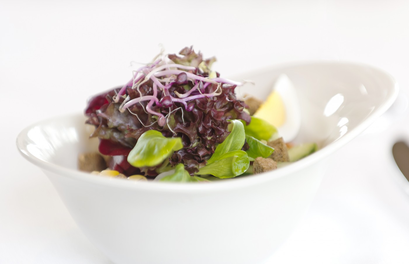 h5d0151 | Hotel 5 Dörfer | Essen ins rechte Licht gerückt | Leo Boesinger Fotograf St. Gallen Spezialist für Portrait- Business- und Architekturfotografie