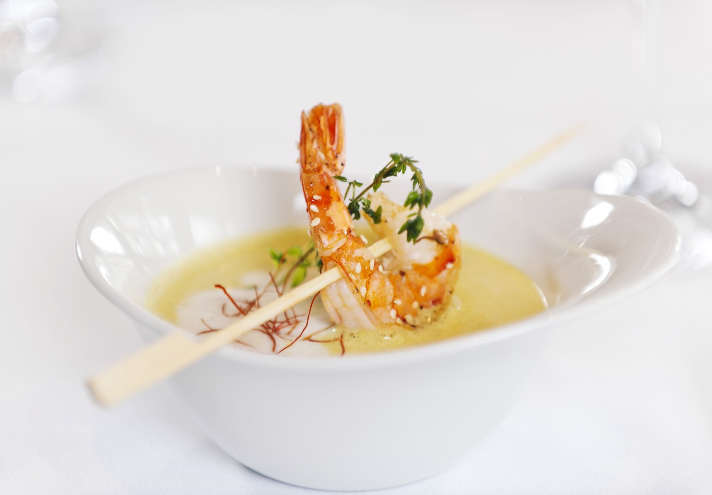 h5d0170 | Hotel 5 Dörfer | Essen ins rechte Licht gerückt | Leo Boesinger Fotograf St. Gallen Spezialist für Portrait- Business- und Architekturfotografie