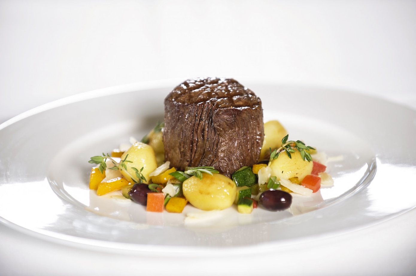 laval0142 | LaVal Brigels | Essen ins rechte Licht gerückt | Leo Boesinger Fotograf St. Gallen Spezialist für Portrait- Business- und Architekturfotografie