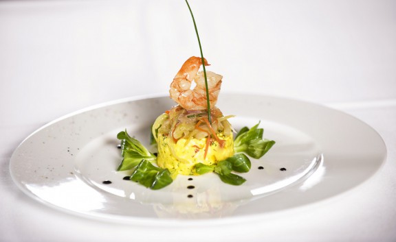 laval0151 | LaVal Brigels | Essen ins rechte Licht gerückt | Leo Boesinger Fotograf St. Gallen Spezialist für Portrait- Business- und Architekturfotografie