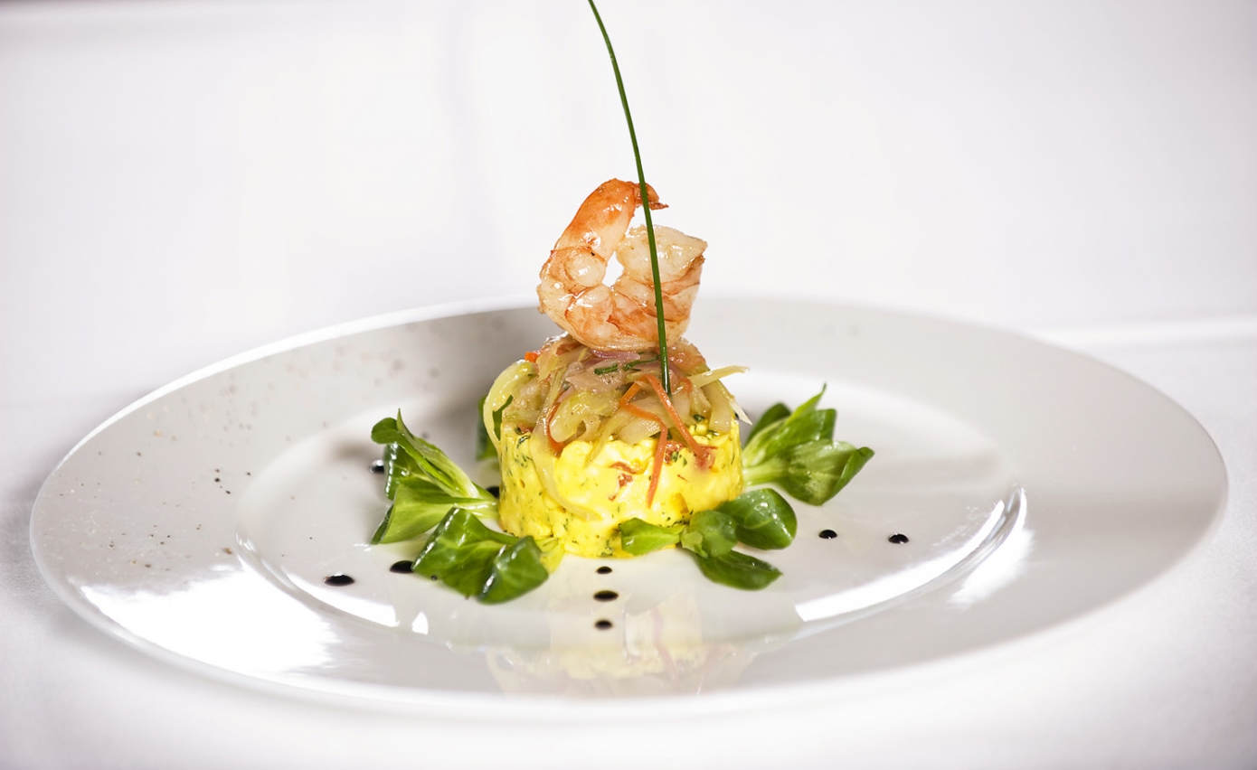 laval0151 | LaVal Brigels | Essen ins rechte Licht gerückt | Leo Boesinger Fotograf St. Gallen Spezialist für Portrait- Business- und Architekturfotografie