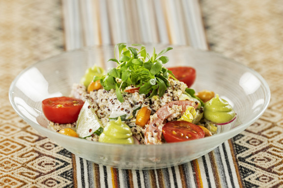 Essen_02_0006 | Miski Takiy | Essen ins rechte Licht gerückt | Leo Boesinger Fotograf St. Gallen Spezialist für Portrait- Business- und Architekturfotografie