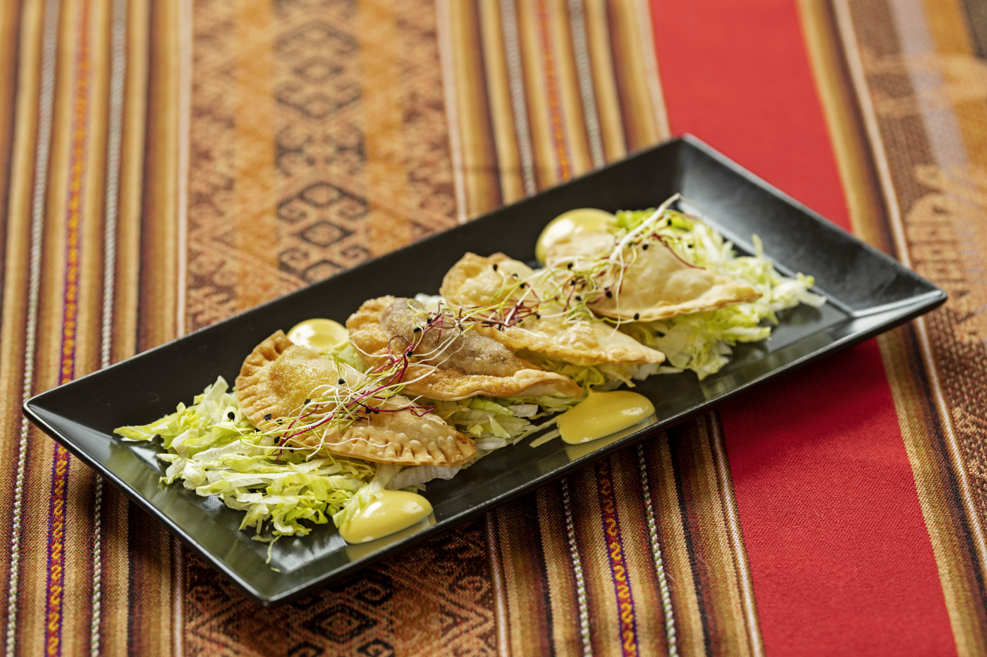 Essen_06_0005 | Miski Takiy | Essen ins rechte Licht gerückt | Leo Boesinger Fotograf St. Gallen Spezialist für Portrait- Business- und Architekturfotografie