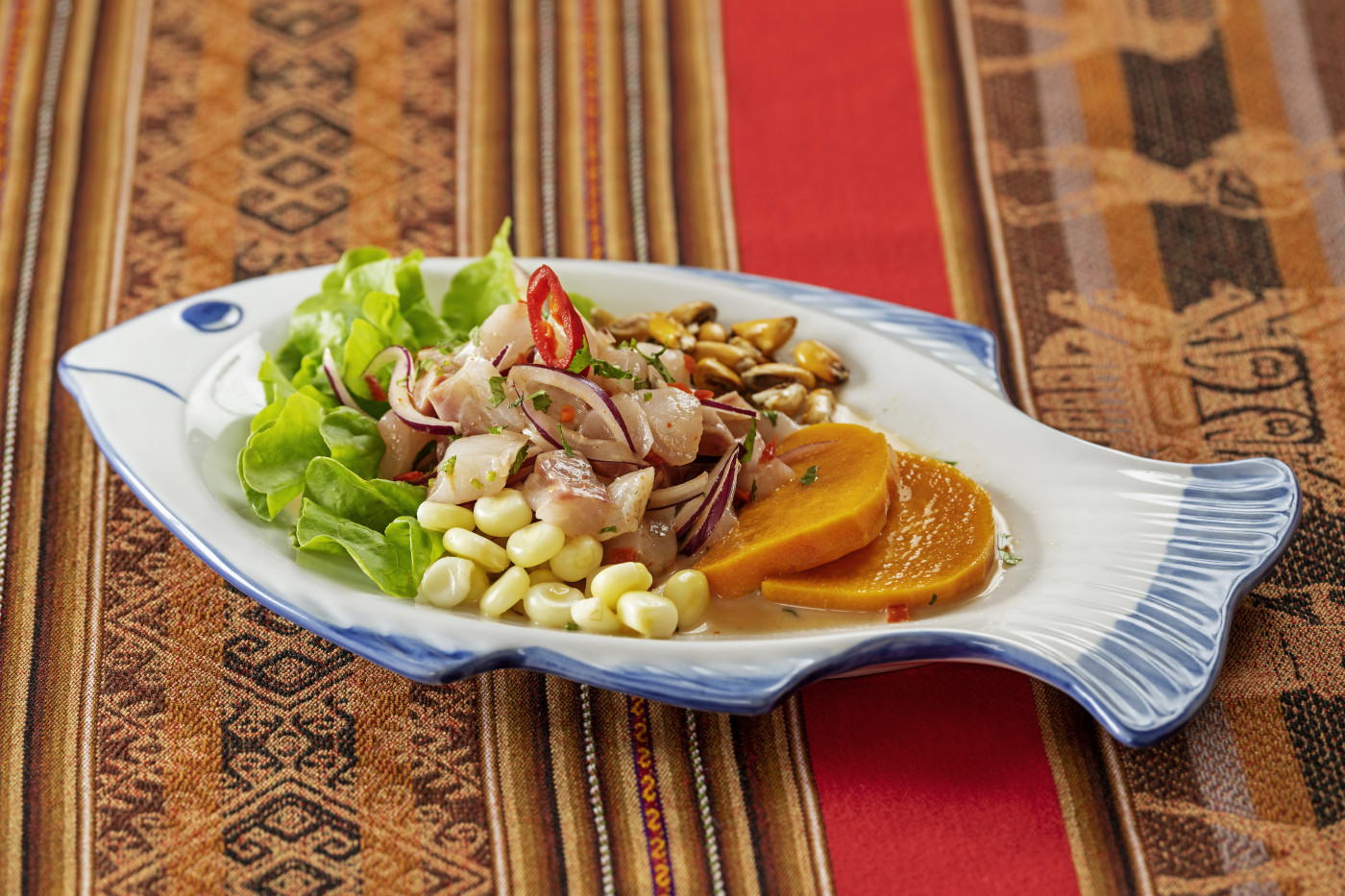 Essen_12_0006 | Miski Takiy | Essen ins rechte Licht gerückt | Leo Boesinger Fotograf St. Gallen Spezialist für Portrait- Business- und Architekturfotografie