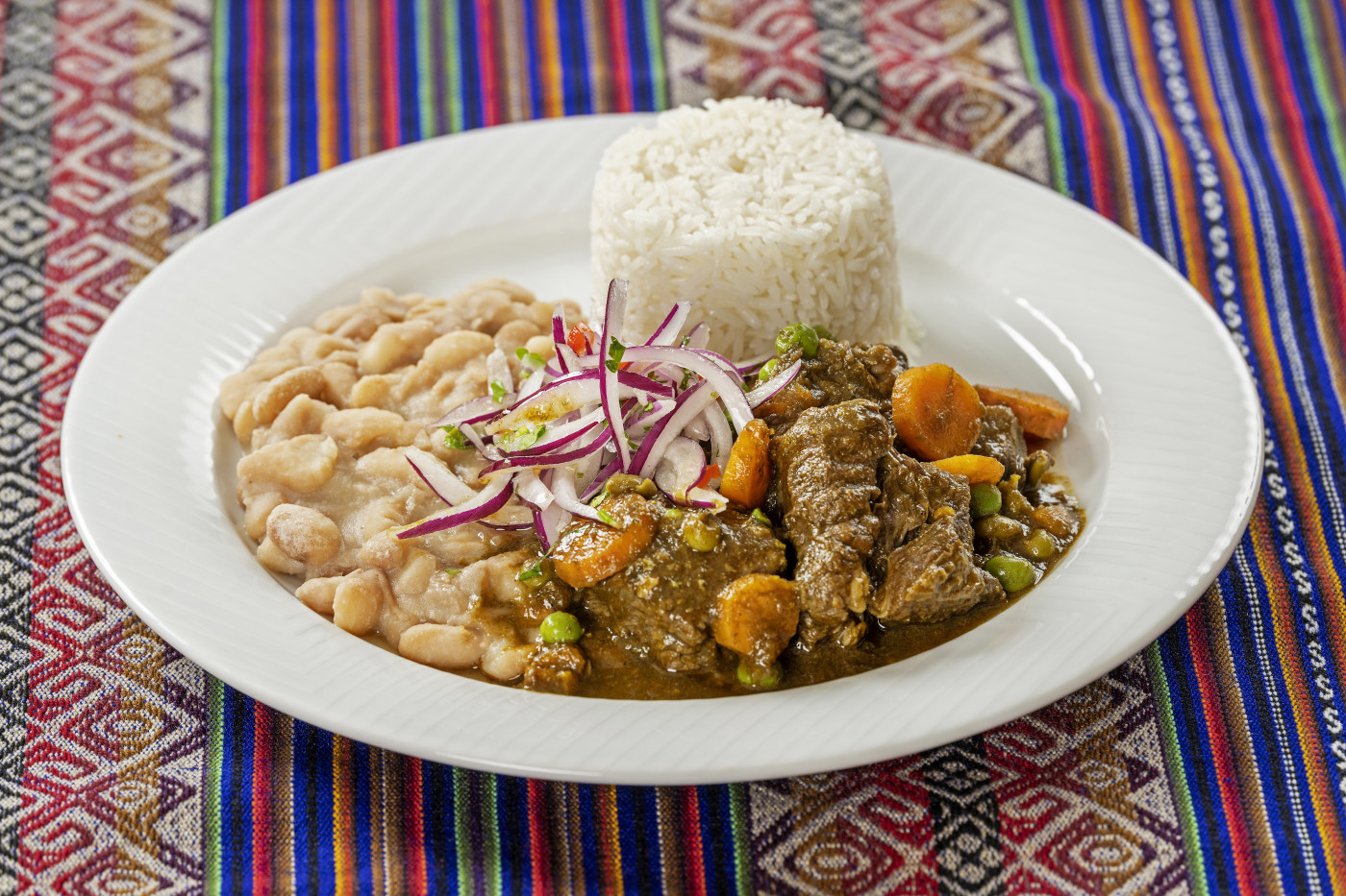 Essen_19_0002 | Miski Takiy | Essen ins rechte Licht gerückt | Leo Boesinger Fotograf St. Gallen Spezialist für Portrait- Business- und Architekturfotografie