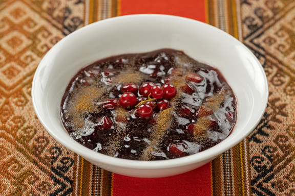 Essen_27_0006 | Miski Takiy | Essen ins rechte Licht gerückt | Leo Boesinger Fotograf St. Gallen Spezialist für Portrait- Business- und Architekturfotografie