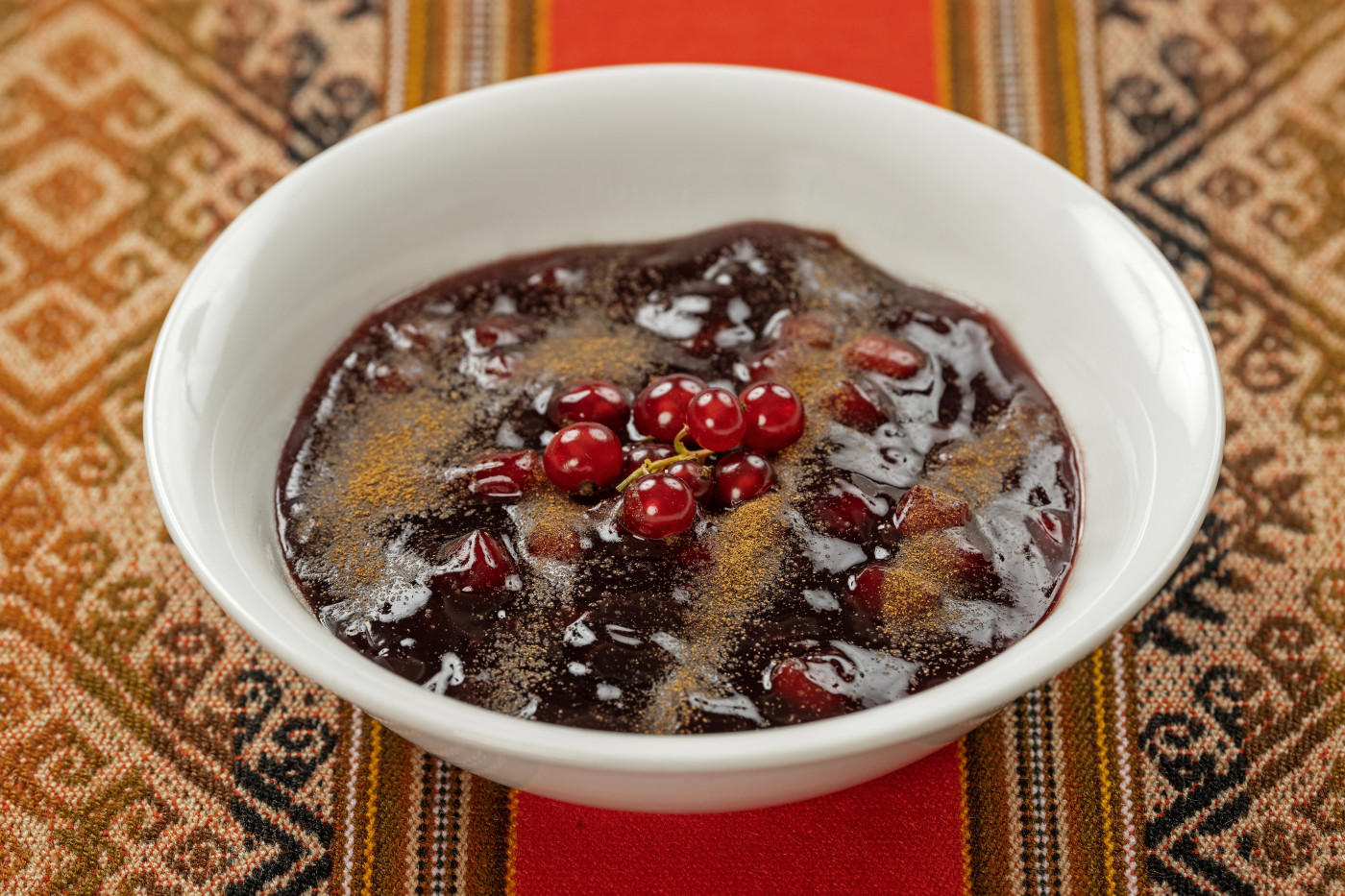 Essen_27_0006 | Miski Takiy | Essen ins rechte Licht gerückt | Leo Boesinger Fotograf St. Gallen Spezialist für Portrait- Business- und Architekturfotografie