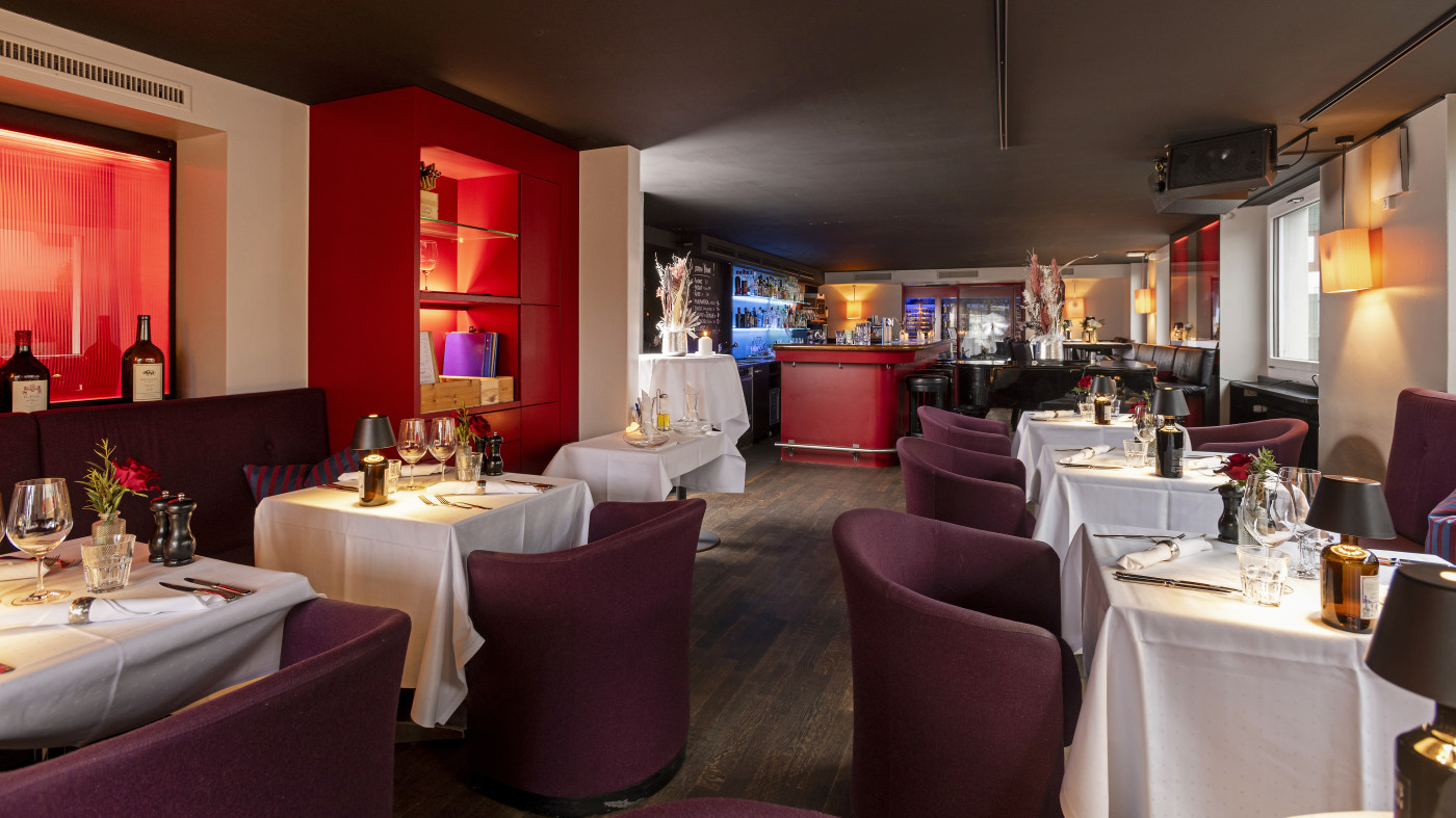 PB_10_0008 | Neue Seite | Essen ins rechte Licht gerückt | Leo Boesinger Fotograf St. Gallen Spezialist für Portrait- Business- und Architekturfotografie