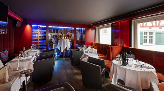 PB_12_0001 | Neue Seite | Essen ins rechte Licht gerückt | Leo Boesinger Fotograf St. Gallen Spezialist für Portrait- Business- und Architekturfotografie