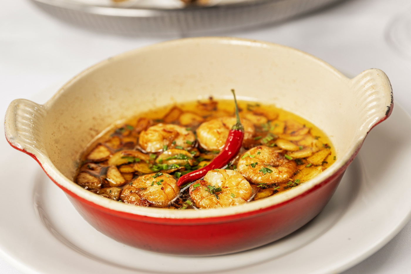 PB_02_0012 | Pianobar Frauenfeld | Essen ins rechte Licht gerückt | Leo Boesinger Fotograf St. Gallen Spezialist für Portrait- Business- und Architekturfotografie