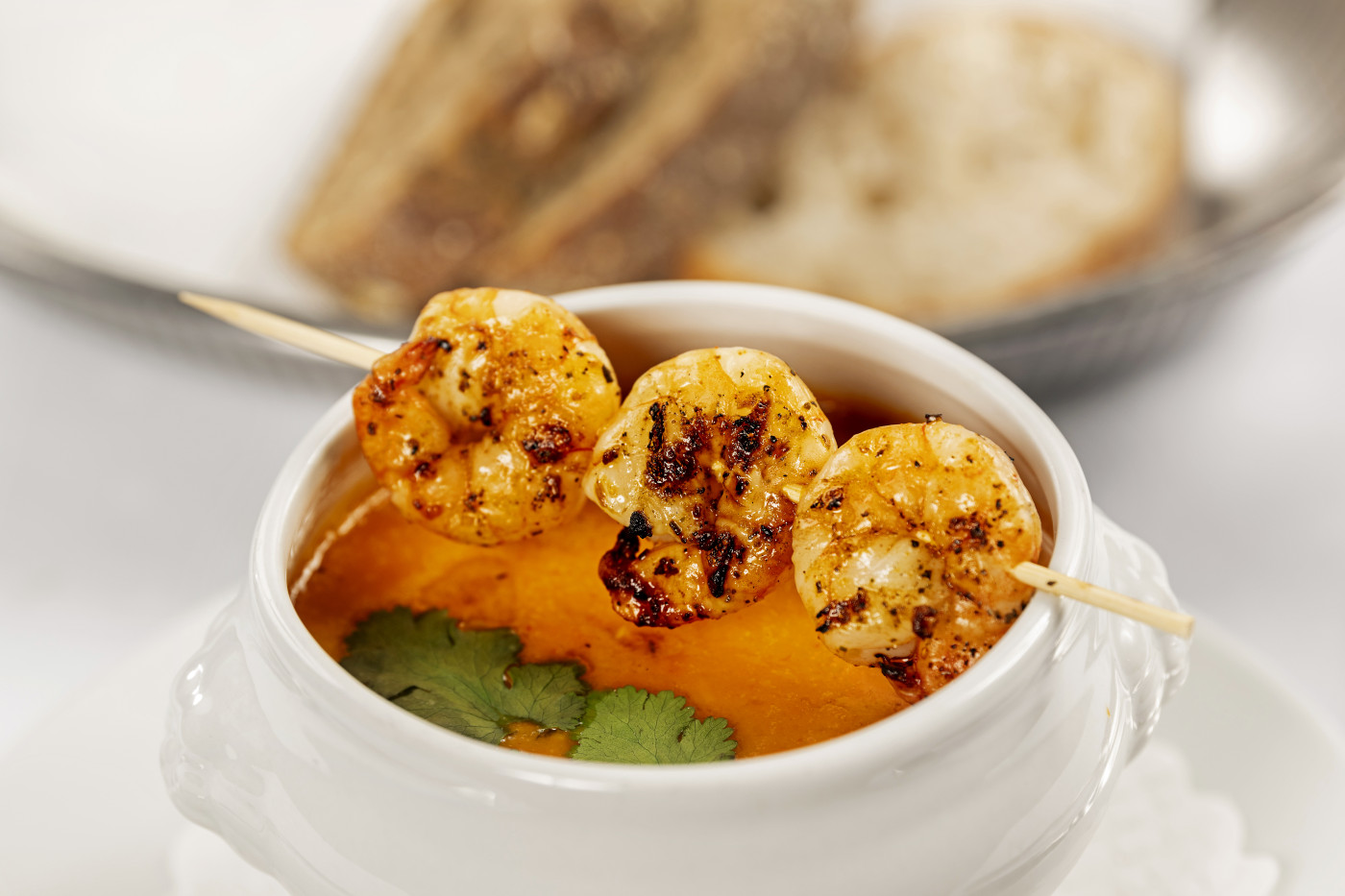 PB_06_0017 | Pianobar Frauenfeld | Essen ins rechte Licht gerückt | Leo Boesinger Fotograf St. Gallen Spezialist für Portrait- Business- und Architekturfotografie