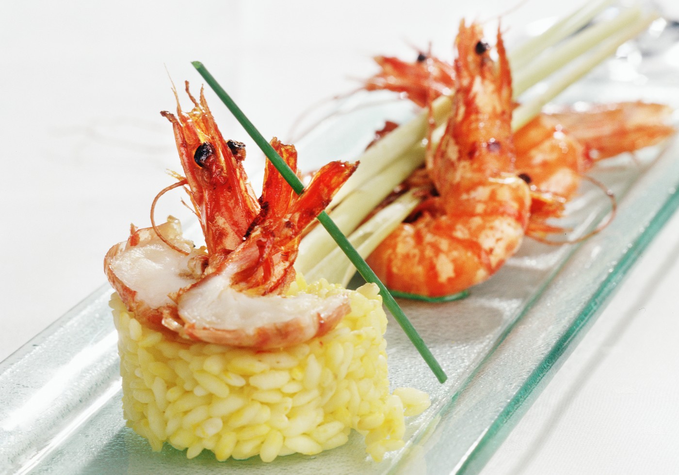 shrimps02097-1 | Shrimps | Essen ins rechte Licht gerückt | Leo Boesinger Fotograf St. Gallen Spezialist für Portrait- Business- und Architekturfotografie