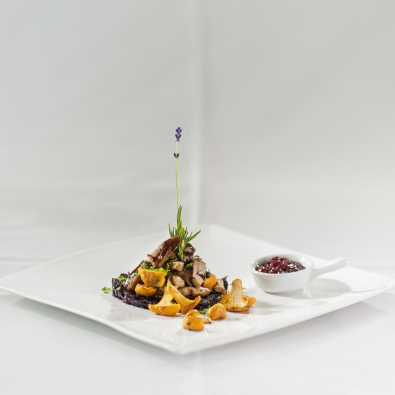 hotelnollen0013 | Thurgau Turismus OLMA Aktion | Essen ins rechte Licht gerückt | Leo Boesinger Fotograf St. Gallen Spezialist für Portrait- Business- und Architekturfotografie