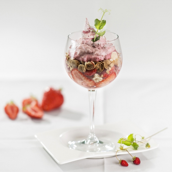 juckersltaegerwilen0006 | Thurgau Turismus OLMA Aktion | Essen ins rechte Licht gerückt | Leo Boesinger Fotograf St. Gallen Spezialist für Portrait- Business- und Architekturfotografie