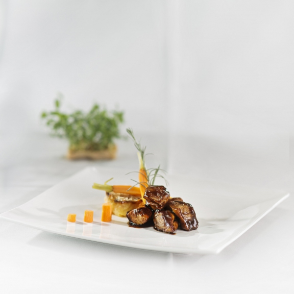 linderoggwil0009 | Thurgau Turismus OLMA Aktion | Essen ins rechte Licht gerückt | Leo Boesinger Fotograf St. Gallen Spezialist für Portrait- Business- und Architekturfotografie