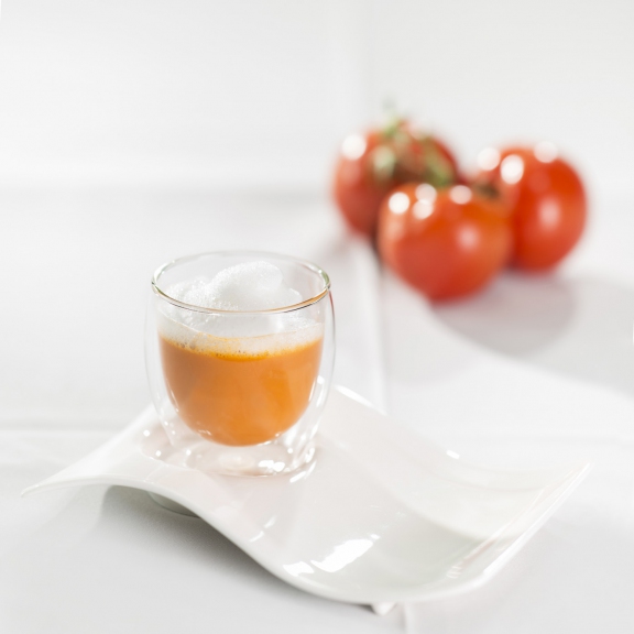 ribioppikon0069 | Thurgau Turismus OLMA Aktion | Essen ins rechte Licht gerückt | Leo Boesinger Fotograf St. Gallen Spezialist für Portrait- Business- und Architekturfotografie