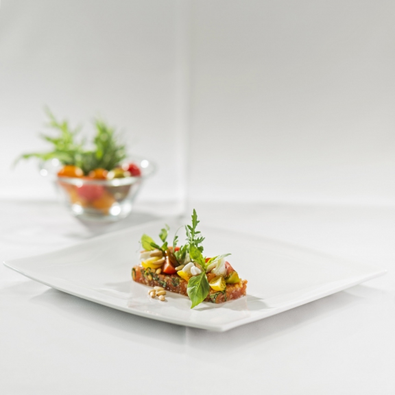 schaefliwigoltingen0009 | Thurgau Turismus OLMA Aktion | Essen ins rechte Licht gerückt | Leo Boesinger Fotograf St. Gallen Spezialist für Portrait- Business- und Architekturfotografie