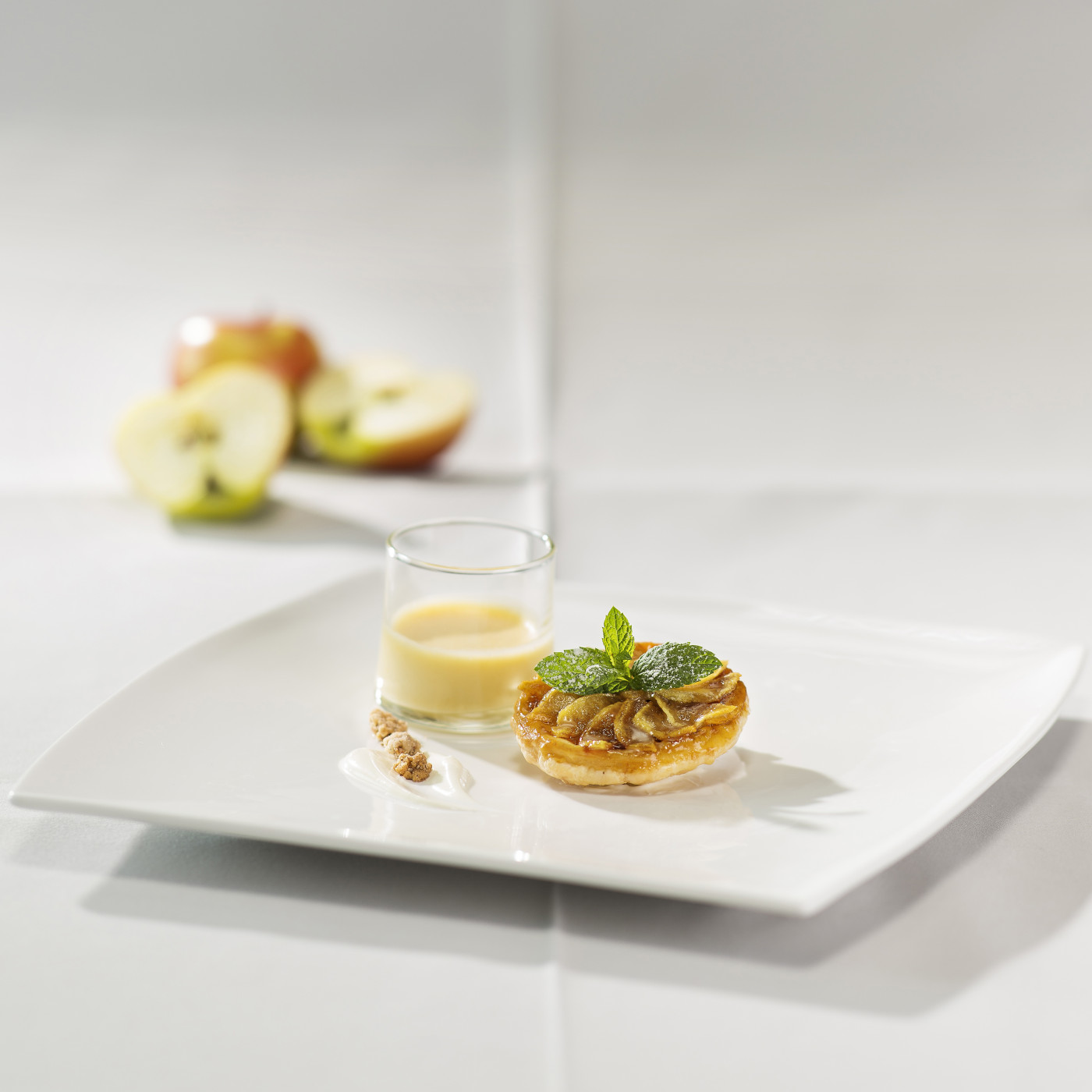 seeburgkreuzlingen0006 | Thurgau Turismus OLMA Aktion | Essen ins rechte Licht gerückt | Leo Boesinger Fotograf St. Gallen Spezialist für Portrait- Business- und Architekturfotografie