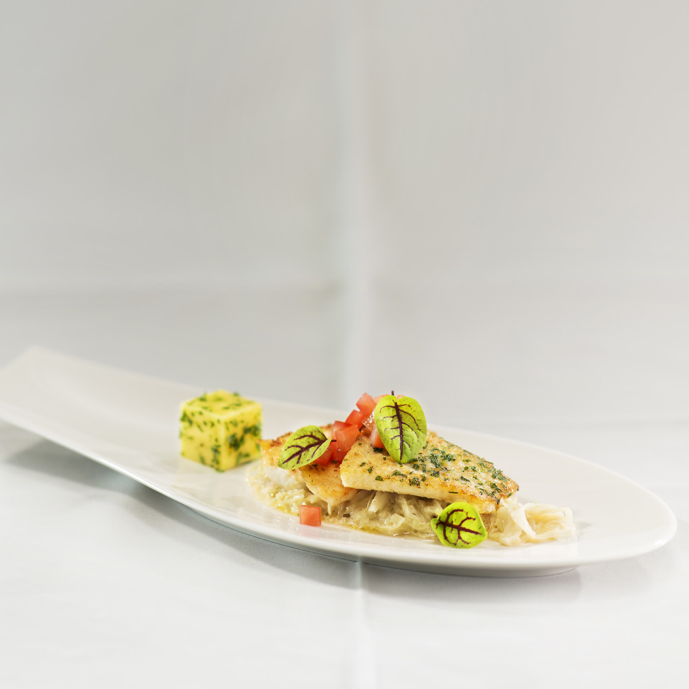 seegartenkreuzlingen0007 | Thurgau Turismus OLMA Aktion | Essen ins rechte Licht gerückt | Leo Boesinger Fotograf St. Gallen Spezialist für Portrait- Business- und Architekturfotografie