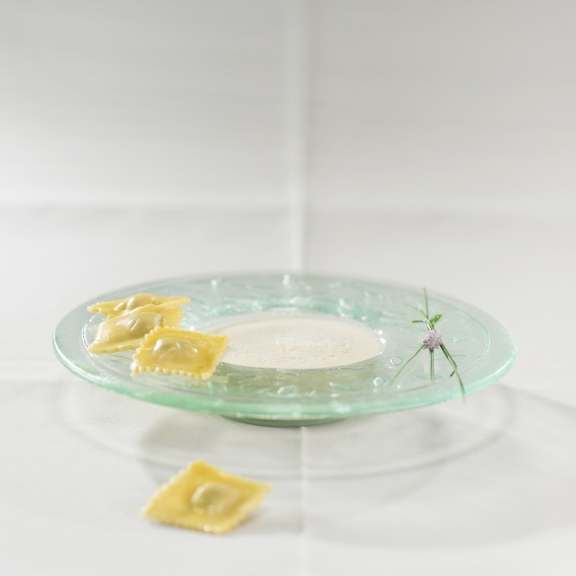 seelustwiedehorn0022 | Thurgau Turismus OLMA Aktion | Essen ins rechte Licht gerückt | Leo Boesinger Fotograf St. Gallen Spezialist für Portrait- Business- und Architekturfotografie