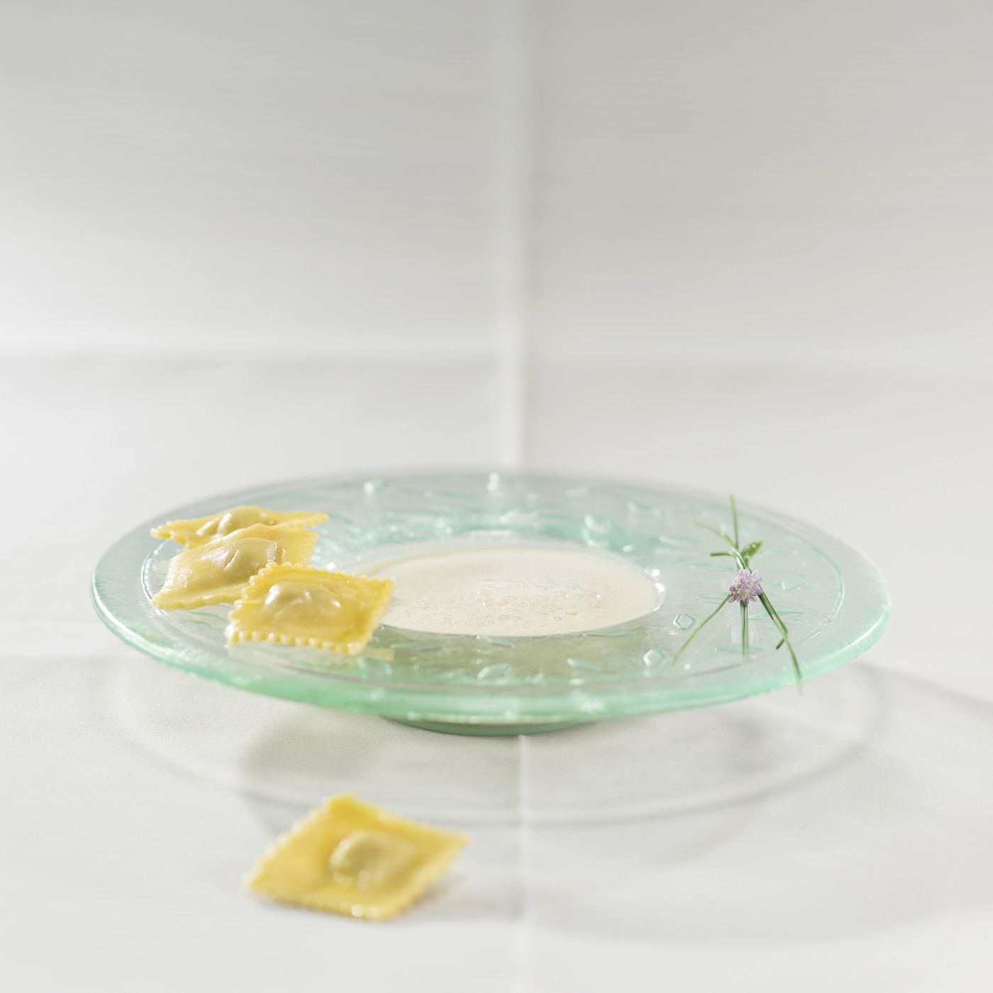 seelustwiedehorn0022 | Thurgau Turismus OLMA Aktion | Essen ins rechte Licht gerückt | Leo Boesinger Fotograf St. Gallen Spezialist für Portrait- Business- und Architekturfotografie