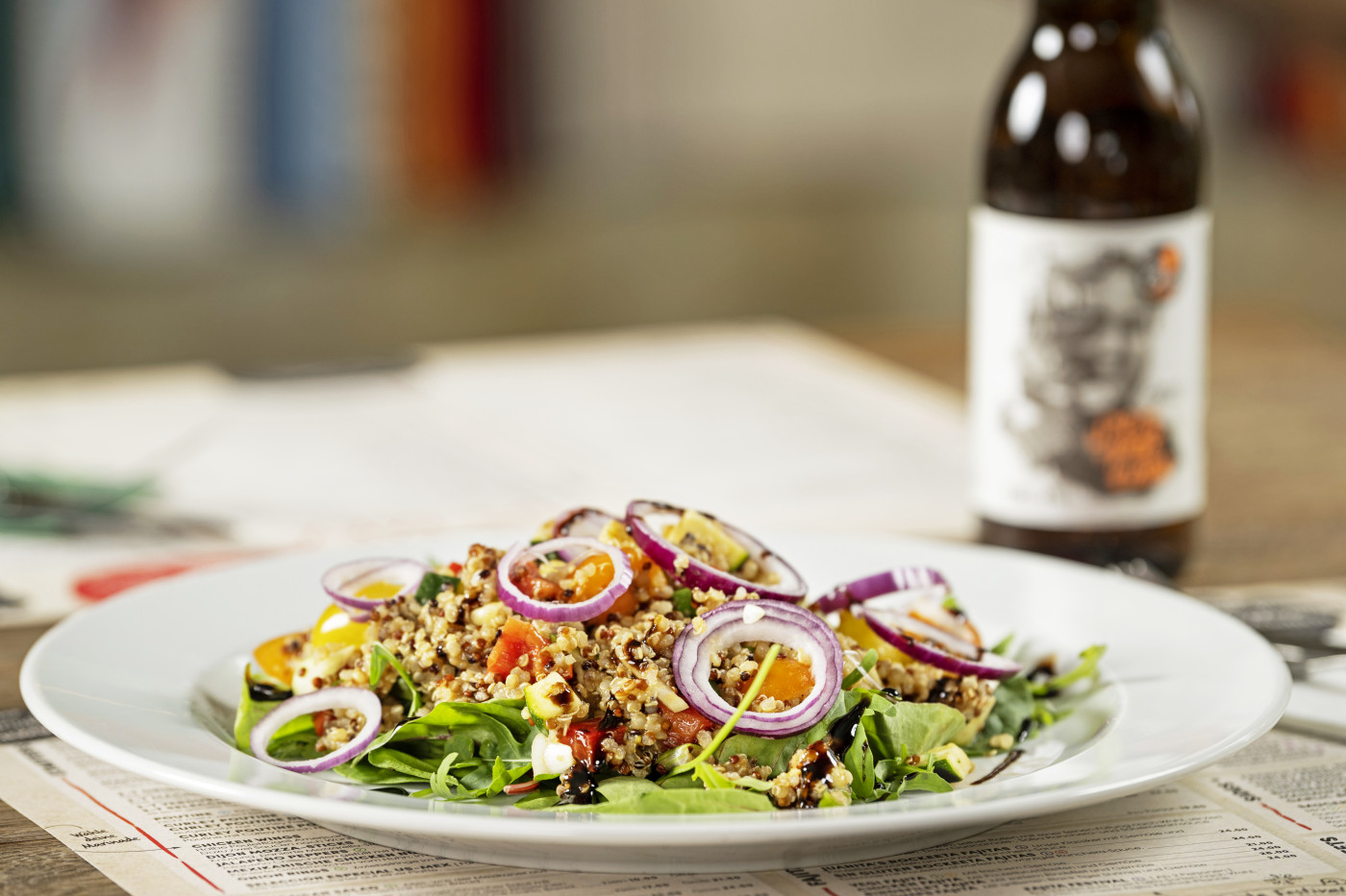 USM_08_0008 | US-Mex | Essen ins rechte Licht gerückt | Leo Boesinger Fotograf St. Gallen Spezialist für Portrait- Business- und Architekturfotografie