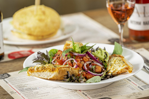 USM_11_0005 | US-Mex | Essen ins rechte Licht gerückt | Leo Boesinger Fotograf St. Gallen Spezialist für Portrait- Business- und Architekturfotografie