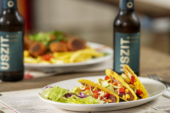 USM_16_0005 | US-Mex | Essen ins rechte Licht gerückt | Leo Boesinger Fotograf St. Gallen Spezialist für Portrait- Business- und Architekturfotografie