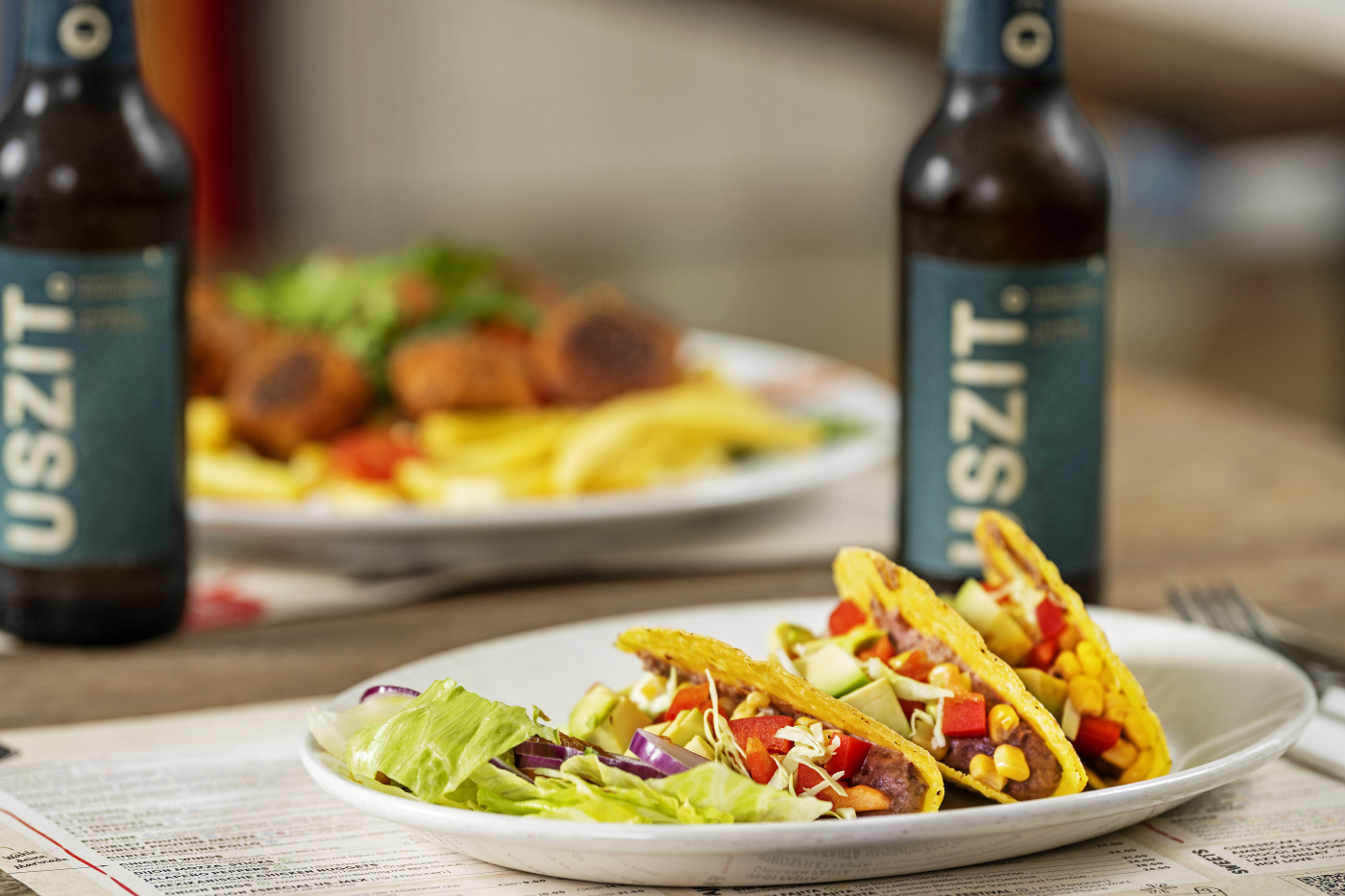 USM_16_0005 | US-Mex | Essen ins rechte Licht gerückt | Leo Boesinger Fotograf St. Gallen Spezialist für Portrait- Business- und Architekturfotografie