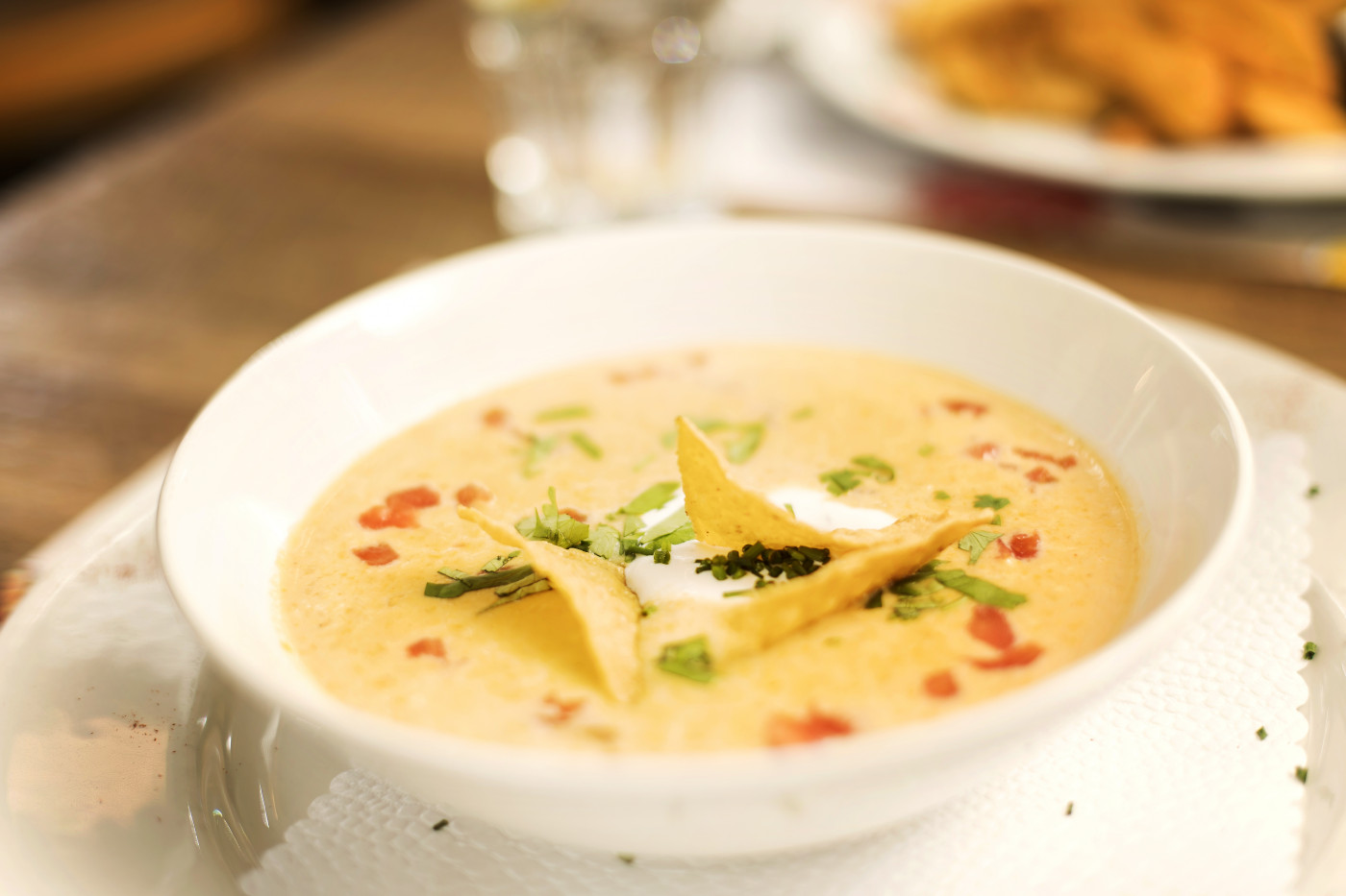 USM_16_5_0004 | US-Mex | Essen ins rechte Licht gerückt | Leo Boesinger Fotograf St. Gallen Spezialist für Portrait- Business- und Architekturfotografie