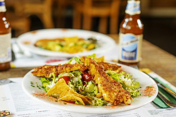 USM_20_0009 | US-Mex | Essen ins rechte Licht gerückt | Leo Boesinger Fotograf St. Gallen Spezialist für Portrait- Business- und Architekturfotografie