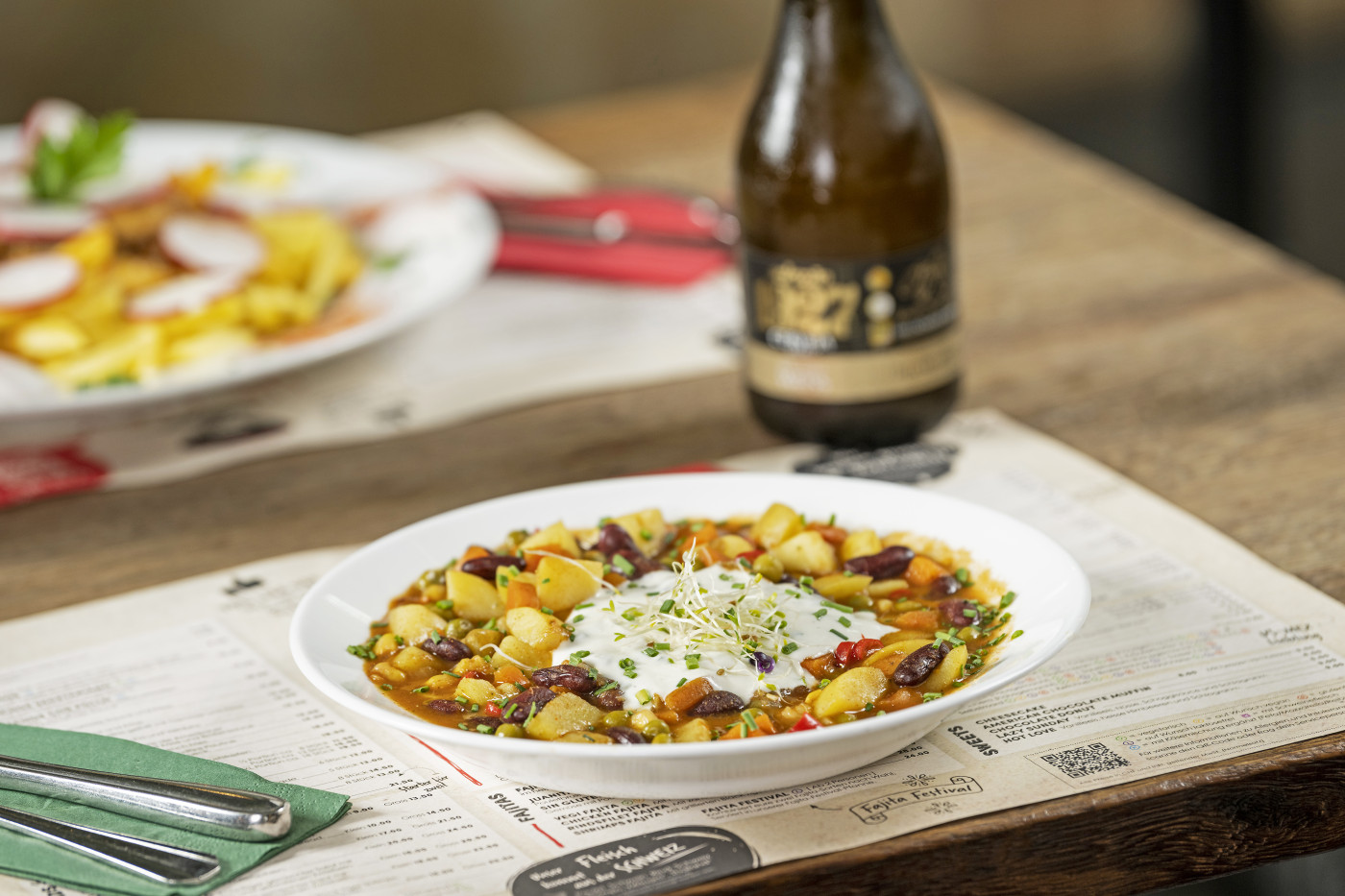 USM_22_0005 | US-Mex | Essen ins rechte Licht gerückt | Leo Boesinger Fotograf St. Gallen Spezialist für Portrait- Business- und Architekturfotografie