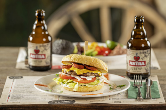 USM_33_0006 | US-Mex | Essen ins rechte Licht gerückt | Leo Boesinger Fotograf St. Gallen Spezialist für Portrait- Business- und Architekturfotografie