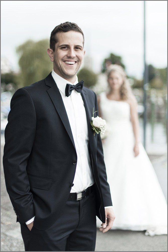 hz20025 | Hochzeiten | Events und Reportagen | Leo Boesinger Fotograf St. Gallen Spezialist für Portrait- Business- und Architekturfotografie