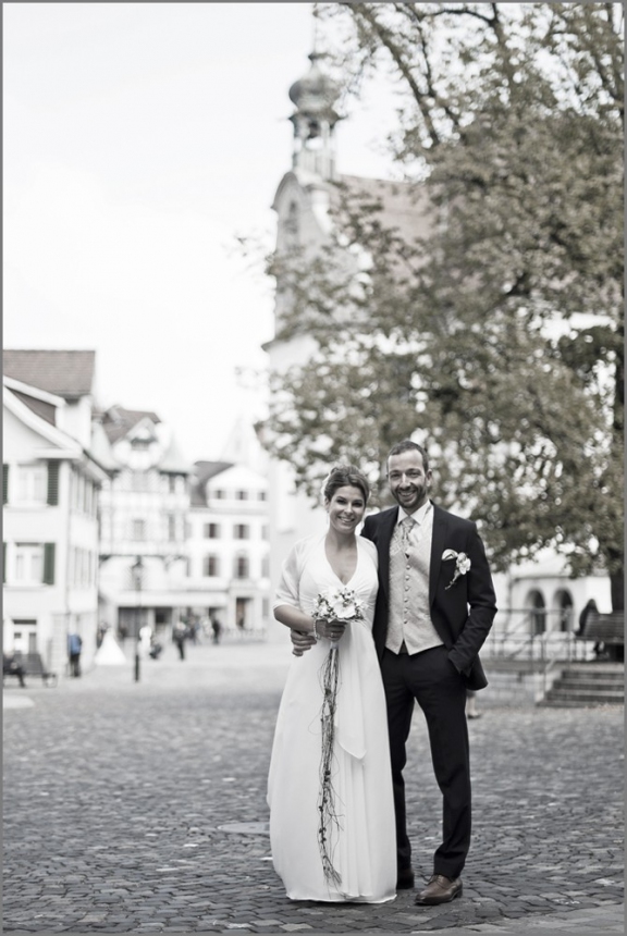 hz50091 | Hochzeiten | Events und Reportagen | Leo Boesinger Fotograf St. Gallen Spezialist für Portrait- Business- und Architekturfotografie