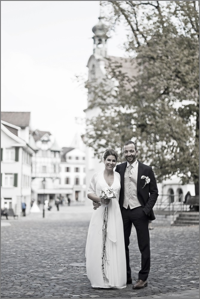 hz50091 | Hochzeiten | Events und Reportagen | Leo Boesinger Fotograf St. Gallen Spezialist für Portrait- Business- und Architekturfotografie